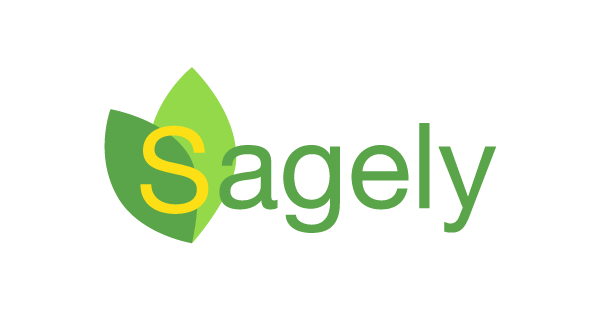 Sagely Logo